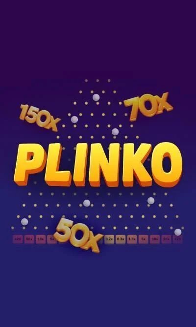 Plinko
