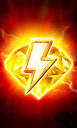 Síla diamantů: Držte se a vyhrajte